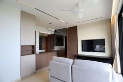 Whistler Grand (D5), Apartment #553993911